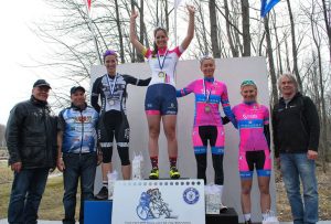 ????????????????????????????????????