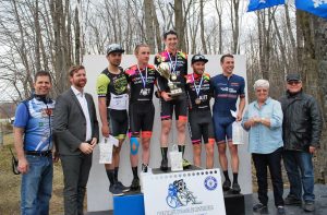 ????????????????????????????????????