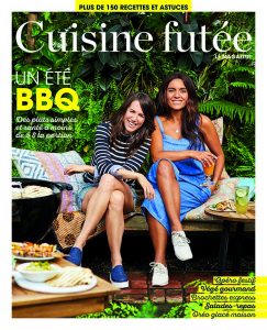 thumbnail_CF03_couverture_LOW RES