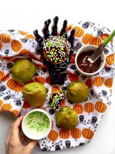 muffins_epinards_bananes