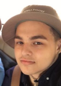 raphael regis belhumeur