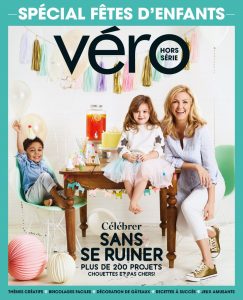 thumbnail_VEBOOK02_001