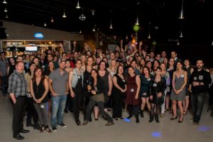 19023292_10212053501647093_6025980086100417705_o