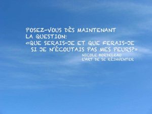 17879893_1180851292040411_3949248582209498377_o