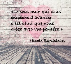 19441654_1249303885195151_5711048949100730435_o