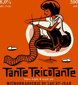 tante_tricotante-852x924