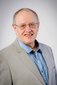 CHA_6266 Reynald Bergeron