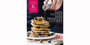 K-pour-Katerine-1000