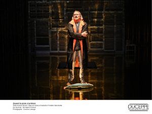 thumbnail_DUCEPPE_Quand-la-pluie_av_013