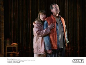 thumbnail_DUCEPPE_Quand-la-pluie_av_234