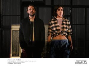 thumbnail_DUCEPPE_Quand-la-pluie_av_241