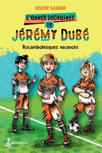 9782897540760_medium