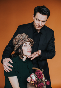 Duo_JF-et-Eli_site-web