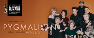 Ente¦etes_fiche_Pygmalion_2_site-web (1)