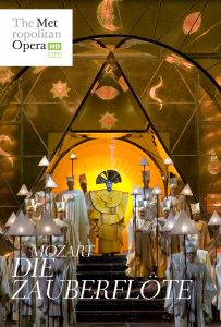 ZAUBERFLOTE-1000x1480-Fathom-Event-Thumbnail