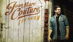 generic_1508855212427347_ori (1)