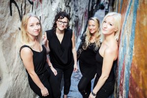 thumbnail_01_web_photo_Sara_Bjorkegren