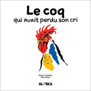 385a71_535efd16dff84faa86bb64c73596a8d9_mv2_d_2362_2362_s_2