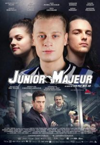 junior-majeur_affiche