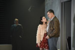 thumbnail_3_VuDuPont_YRC2968