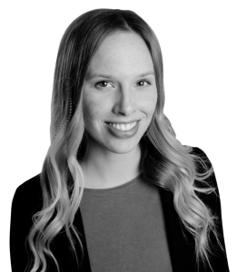 12cddde5-770d-4c49-bcc5-6a758da1282d_600 (1)