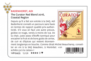 Capture d’écran 2017-12-10 à 11.50.19