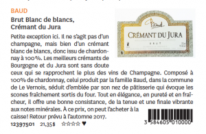 Capture d’écran 2017-12-10 à 11.54.47