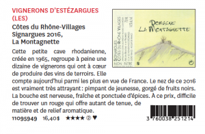 Capture d’écran 2017-12-10 à 11.55.14 (1)