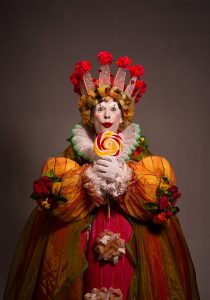 casse-noisette_andrew-giday-1464374922 (1)