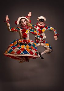 casse-noisette_graziella-loriaux-and-kenji-matsuyama-ribeiro-1464374745