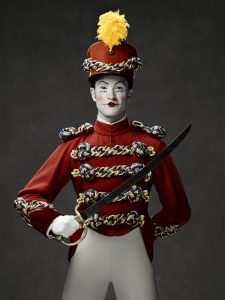 poursite-2016-12-16-nutcracker-ad78109-1484845102