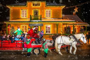 thumbnail_Village illuminé 2017 officielle_low