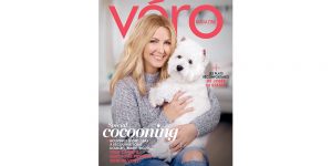 MAG-VERO-12-HIVER-2018 (1)