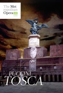 TOSCA-1000x1480-Fathom-Event-Thumbnail