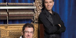 https_cdn.evbuc.comimages343388142231120840921original