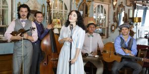 https_cdn.evbuc.comimages343408402231120840921original