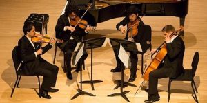 https_cdn.evbuc.comimages348655541942729071501original