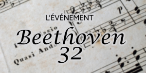 https_cdn.evbuc.comimages348681581942729071501original