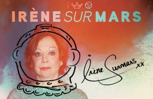 irene-mars-e1502746823581