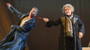 thumbnail_fourberies-scapin-moliere-tnm-andre-robitaille-benoit-briere