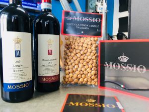 27846586_1597778246980048_1742599882_o