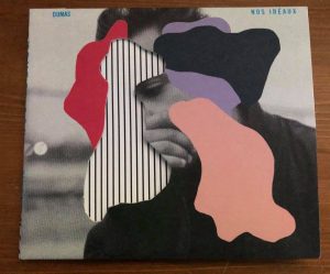 28058487_10156314957426600_222279571075060460_n