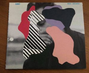 28277228_10156314957391600_9165896309787177080_n