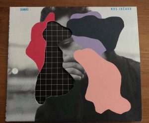 28280075_10156314957436600_1298614696770212636_n