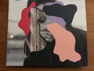 28378308_10156314957431600_3204070148859399064_n