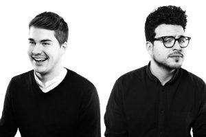 Julien-Lacroix-Mehdi-Bousaidan_2018_vedette