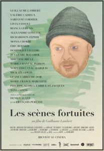 Scenes-Fortuites