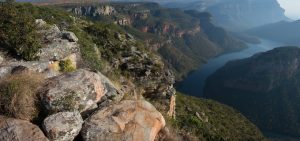 ae7fb25827c887d6474018e122769159