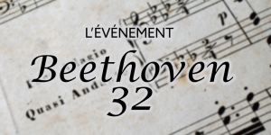 https_cdn.evbuc.comimages348681581942729071501original (1)