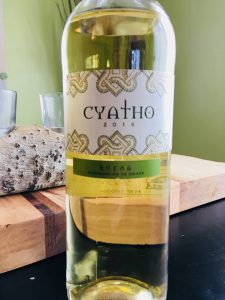 28685315_1628809583876914_4765557237601009664_n